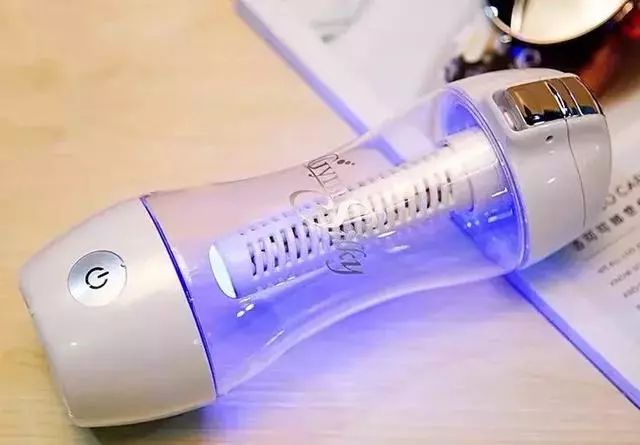 日本网红眼药水真的有用吗,日本网红眼药水是真的吗