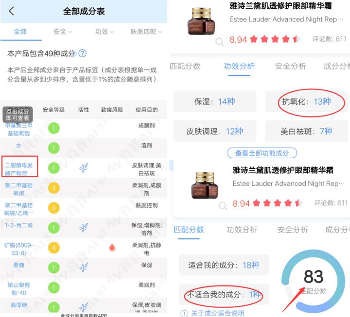 抗衰老逆龄秘诀,比同龄人显老抗衰老食物