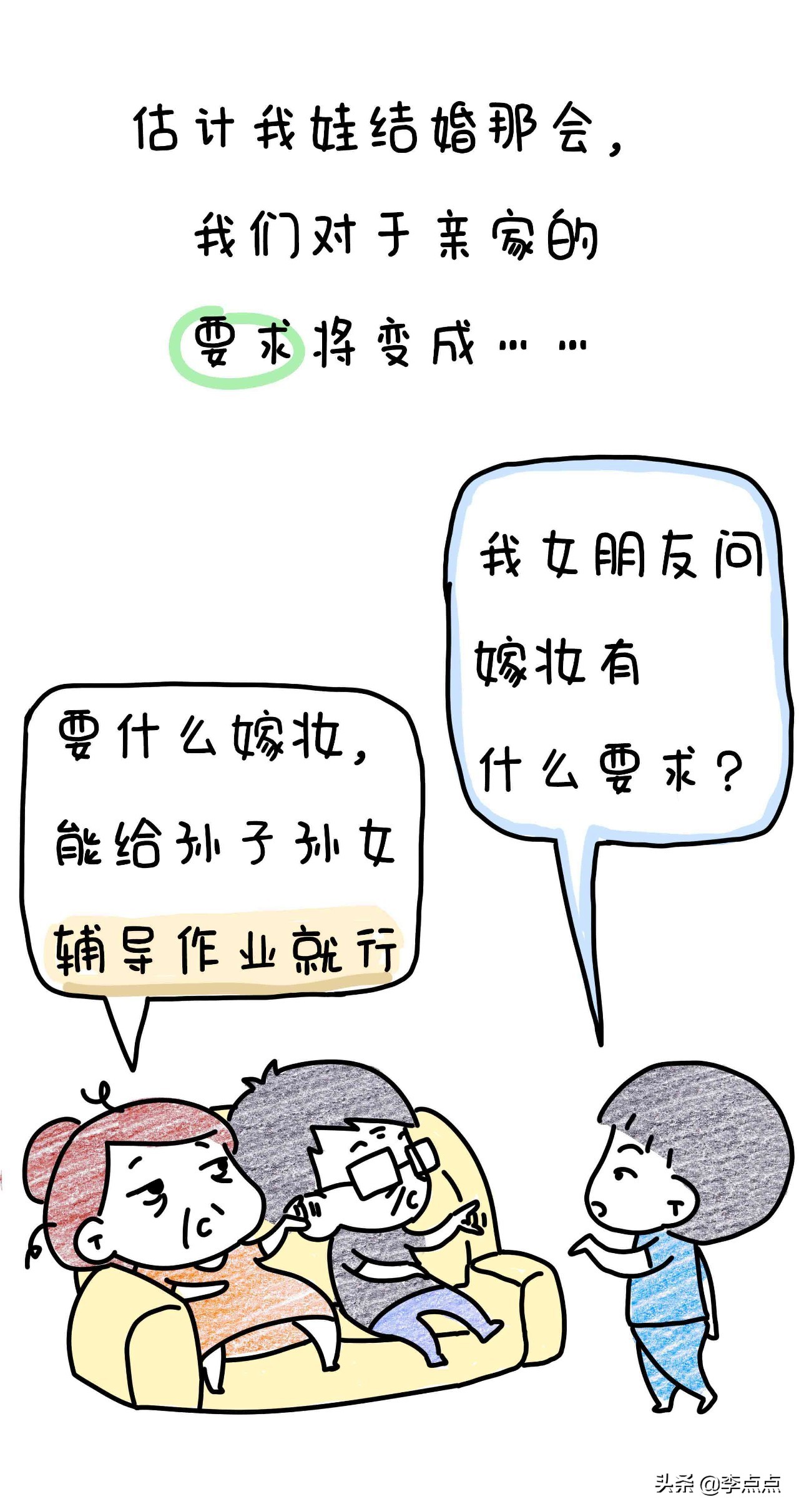 20骞磋繃鍘讳簡濡堝鎴戝緢鎯充綘,20骞磋繃鍘讳簡鎴戠幇鍦ㄧ殑鏍峰瓙