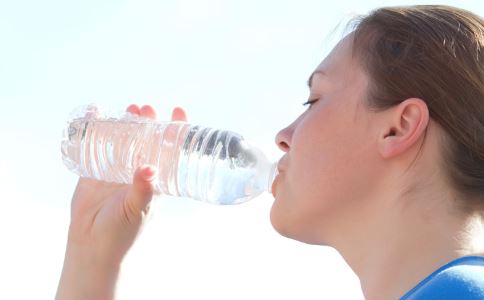 女性尿路感染尿频尿急怎么引起的,女性尿频尿急但不是尿路感染