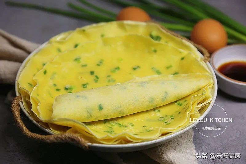 一周早餐食谱营养又健康,7-12岁儿童一周营养早餐食谱