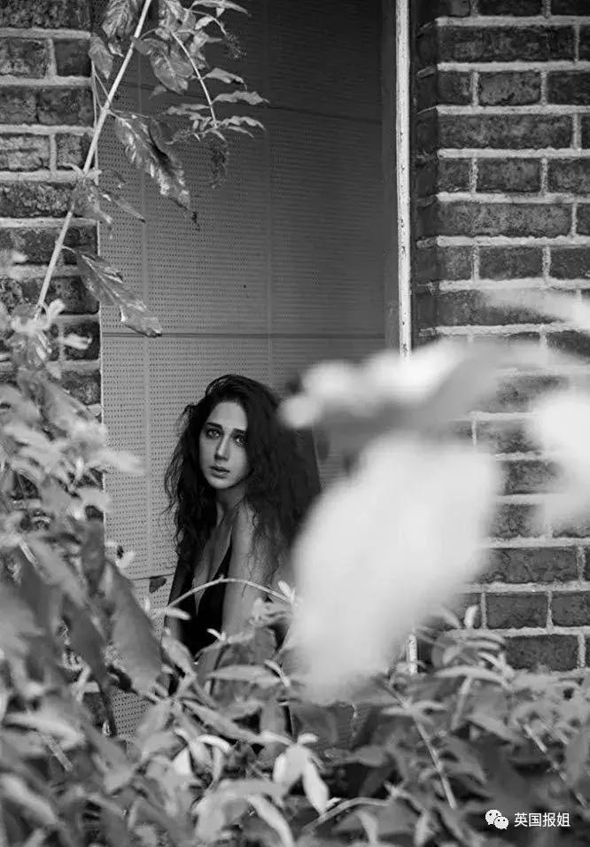 伊朗女孩事件始末外交部,伊朗女性涉事博主被抓