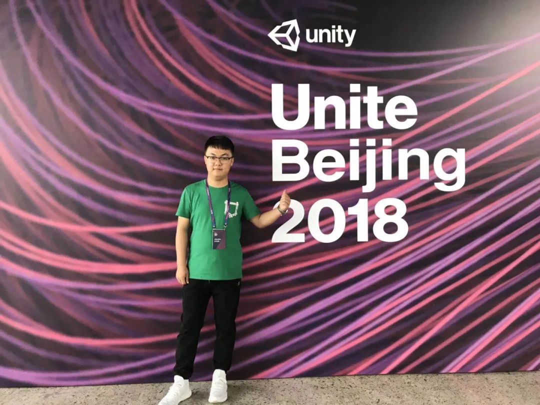 Neuedu优秀毕业生特辑第一期