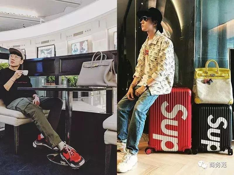 送林俊杰数字专辑,林俊杰送孙燕姿的相机多少钱