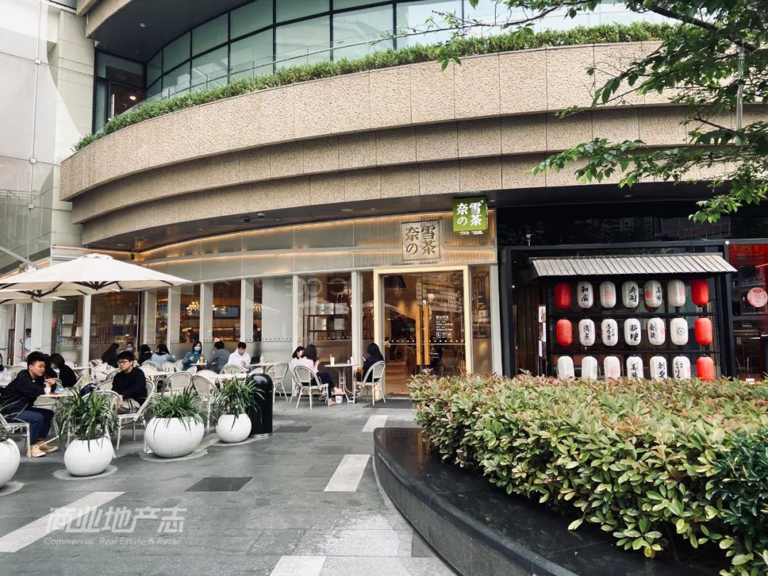 成都万象城二期有什么活动,现场直击成都万象城