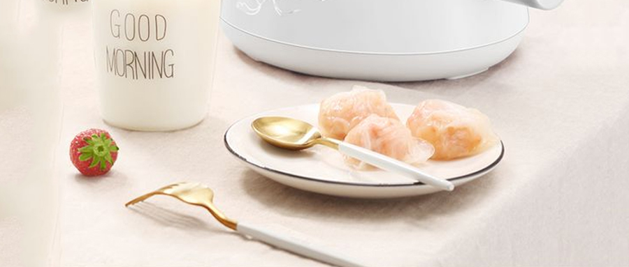 豆浆机家用全自动测评,豆浆机哪一款好喝