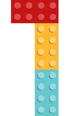 2019“都市特训营”最强招募令!这份英雄帖,你接不接?