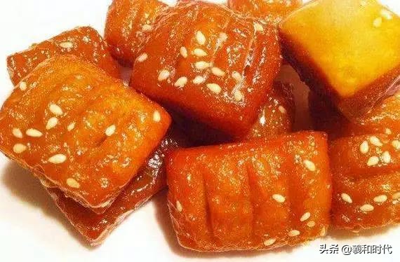 北京的江南特色美食,北京特色美食百年老店