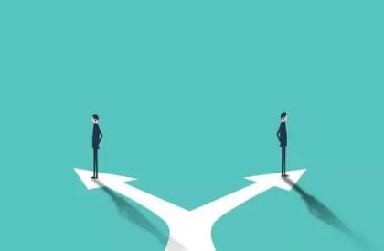 职场上,如何保证自己不会站错队?教你3招