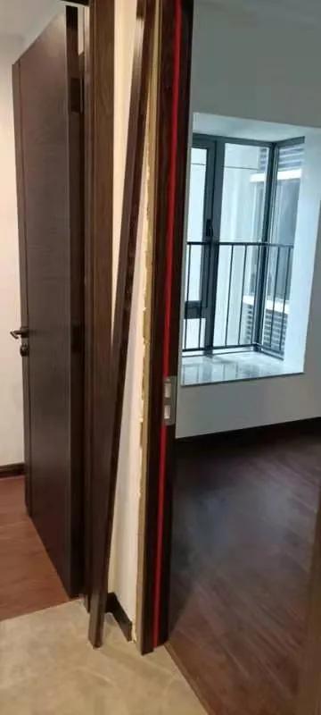 碧桂园涉嫌违规交房怎样投诉,碧桂园房屋质量索赔案例