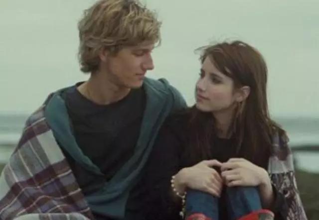 婚前必须认真谈钱吗,婚前谈钱是否伤感情