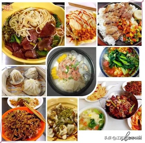 常州大学怀德学院百科,常州大学怀德学院简介