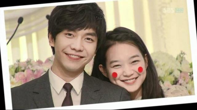 韩剧2010年电视剧,2010年10部收视率很高的经典韩剧