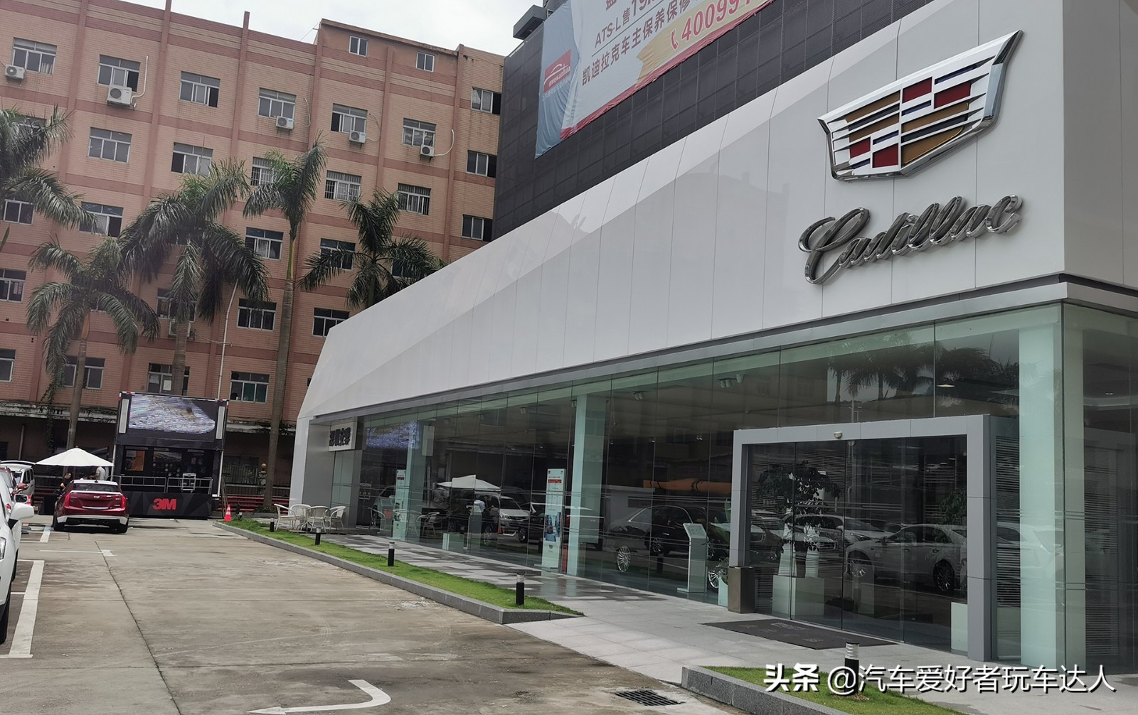 跟着小编一起探讨金属膜与非金属膜的奥秘，手把手教大家选膜*法大**