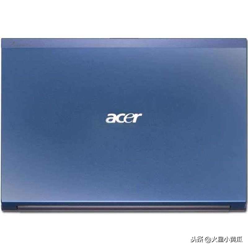 笔记本电脑最耐用的排名前十名,笔记本电脑哪个牌子好十大排名