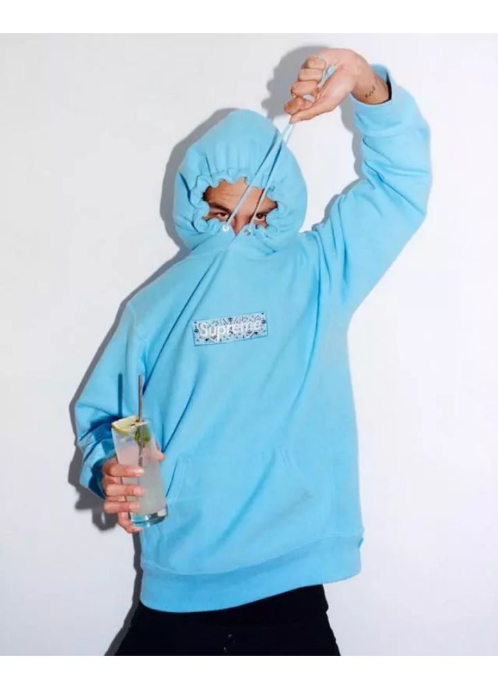 supreme收购靠谱吗,supreme被收购后命运如何