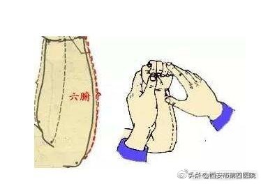 婴儿发烧拉屎绿色,宝宝发烧用自然疗法