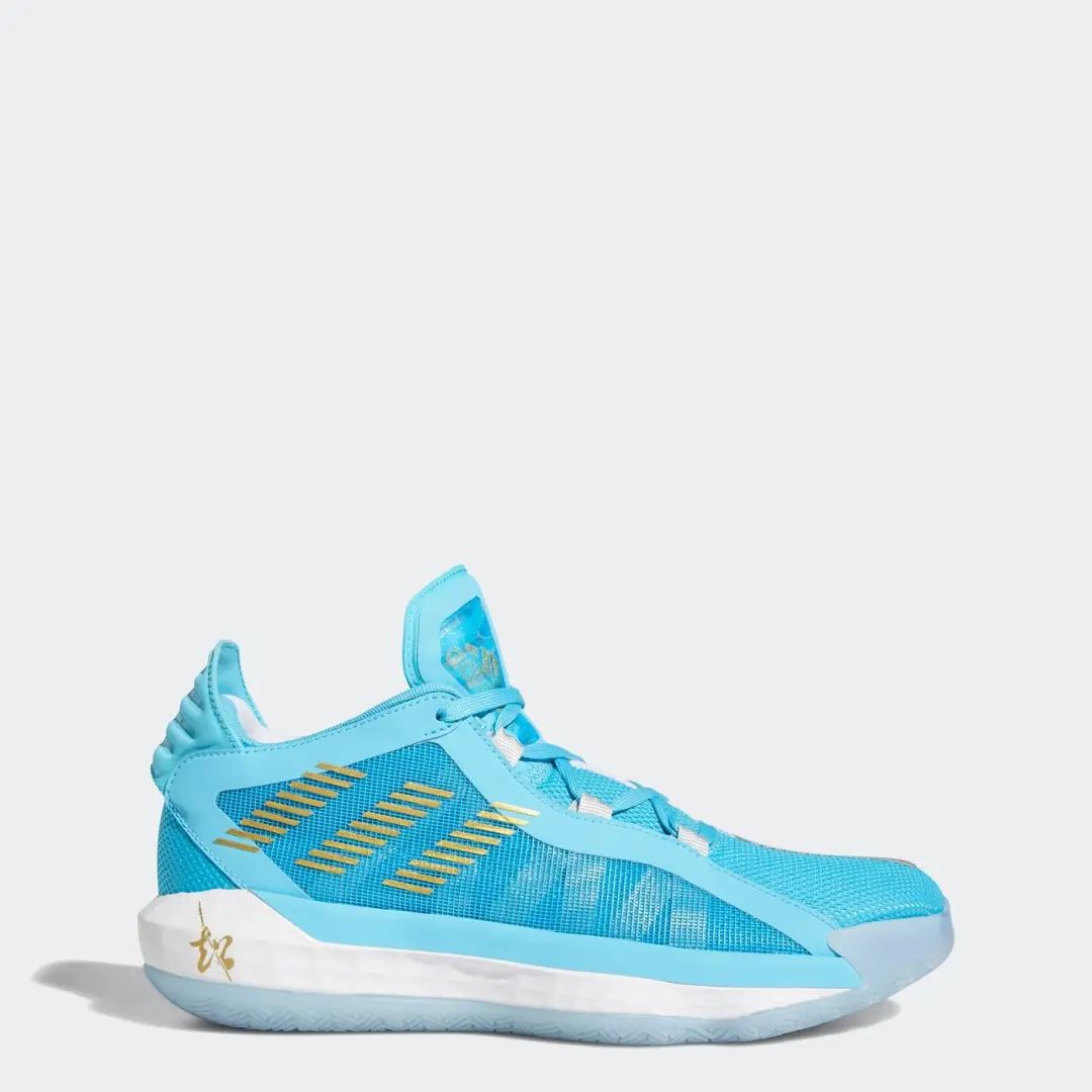 有哪些中国风的鞋,中国风缎面鞋