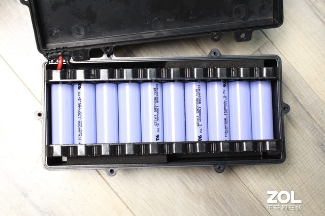 十大不建议购买的平衡车多少钱,三款好的平衡车推荐