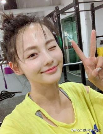 屈臣氏美白精华,屈臣氏良心精华推荐