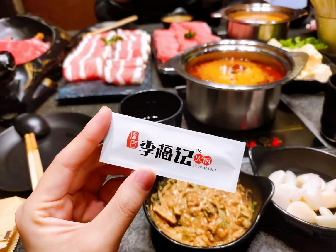 人民大街广式餐厅,人民大街附近餐馆