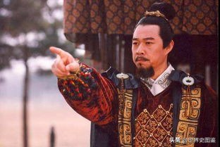 法家对后世法制的影响,对中国古代法家的法治的理解