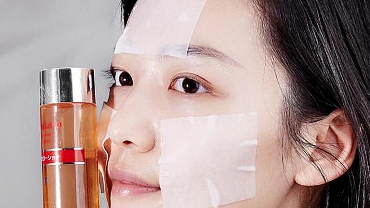 城野医生改善毛孔,城野医生牌子还能买吗