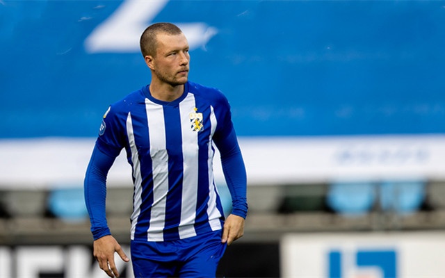 英超狼队vs西汉姆联直播,英超狼队vs埃弗顿直播足球