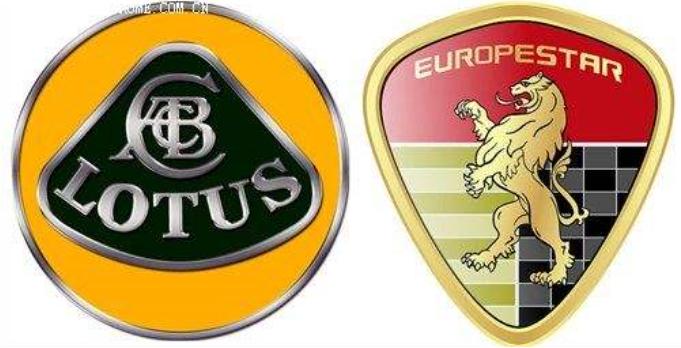 最简单的卡丁车,极简卡丁车