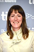 2006年出生的外国明星,2005出生有哪些明星