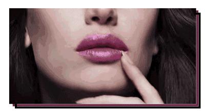 假戴森吹风机案,tomford香水真假鉴别