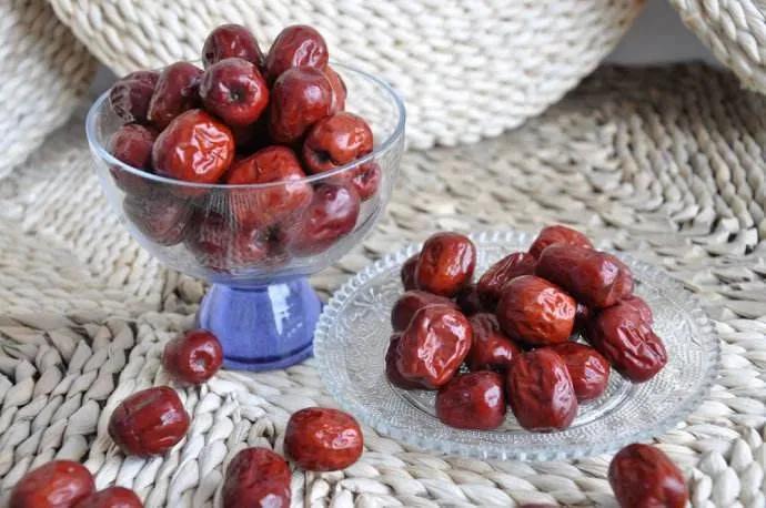 鍚庣ǚ鏁呴噷榄呭姏绋峰北,灞辫タ绋峰北鍚庣ǚ鏁呴噷