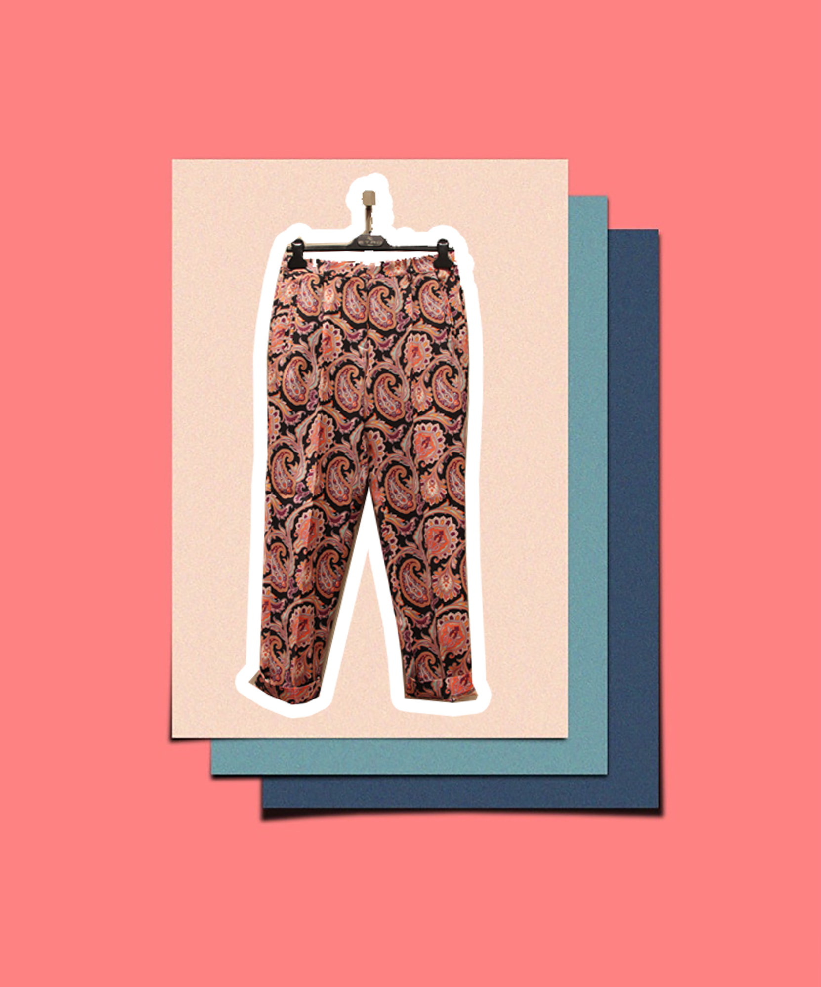 这些价格不过千的国际大牌，最低不到一百块！