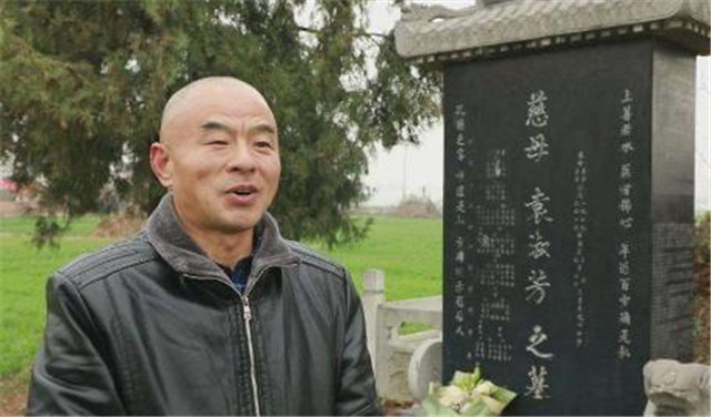 河南去世老中医袁淑芳药方有用吗,河南袁淑芳的100个秘方视频