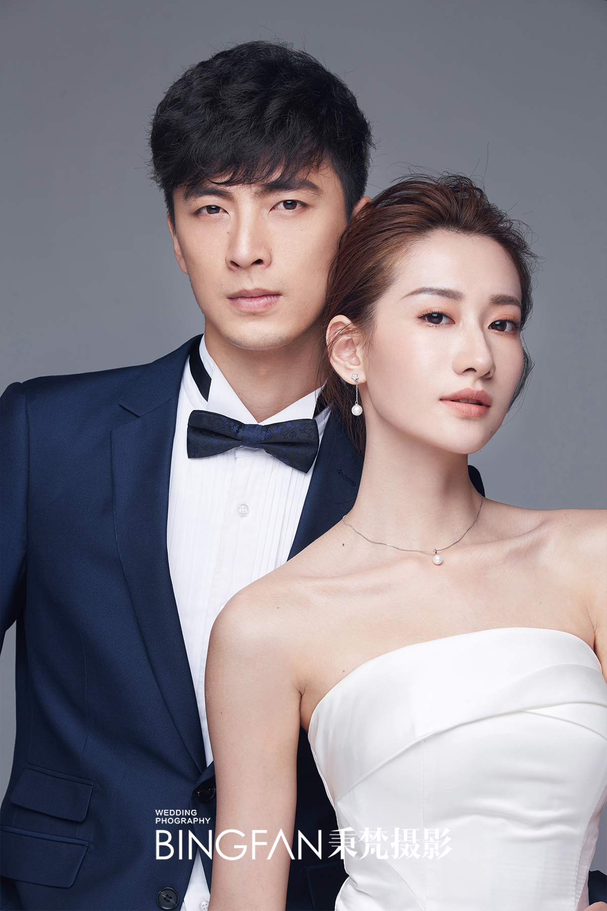 准备结婚的新人祝福,2021年准备结婚的新人