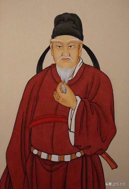 唐朝宰相的具体职务是什么?在哪里办公?官居几品?