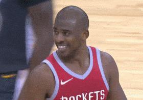 nba2konlinejr史密斯09版怎么样,jr史密斯09总决赛