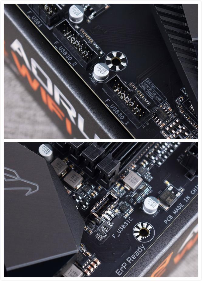 技嘉x570aoruselitewifi,技嘉x570aoruselitewifi横评