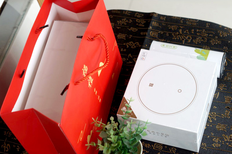 在家也可以艾灸为什么要去艾灸店,去艾灸馆做艾灸好吗