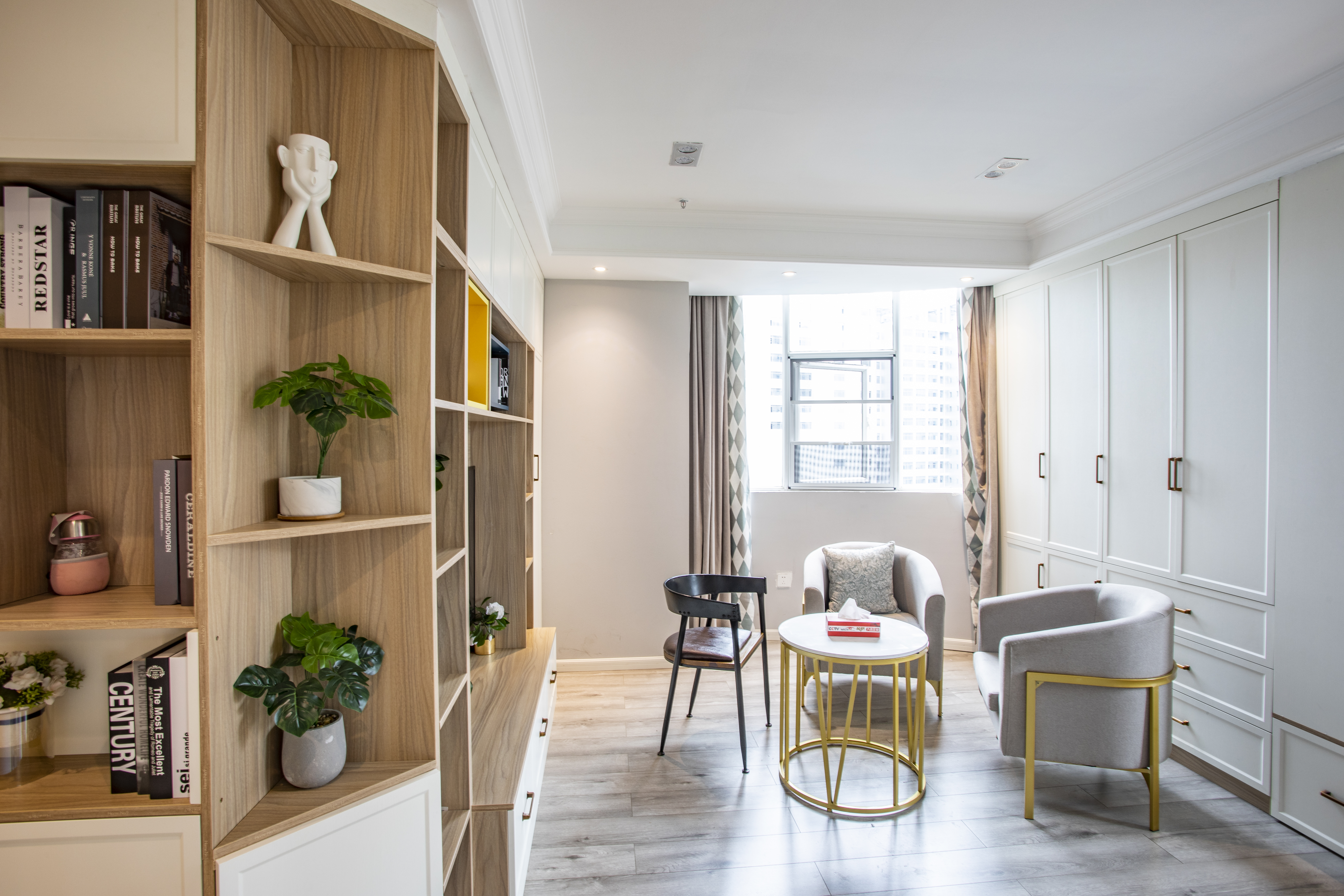 探店之喜百年冬季价格保卫战真有那么好?