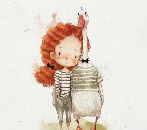 生孩子前你要知道的16个真相,6个征兆说明你可能怀孕了