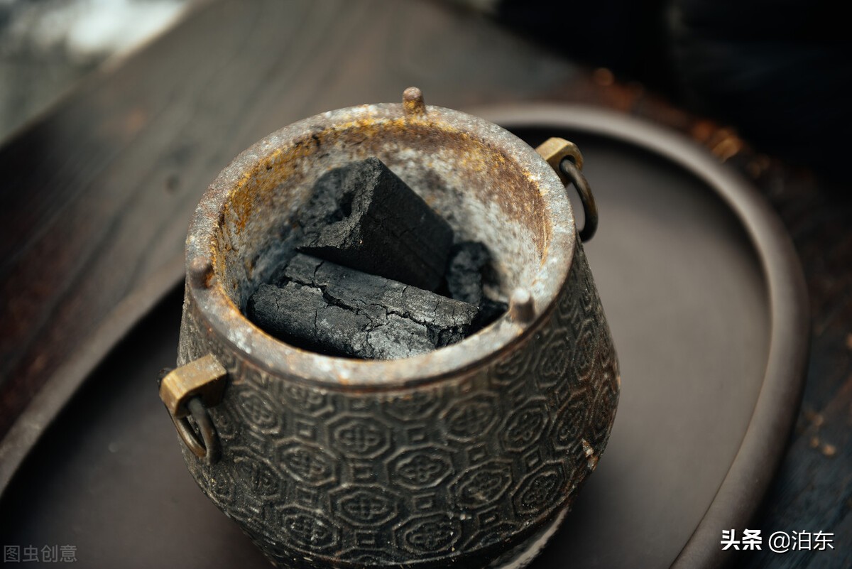 苏轼人生就如一次旅行,苏轼在岭南