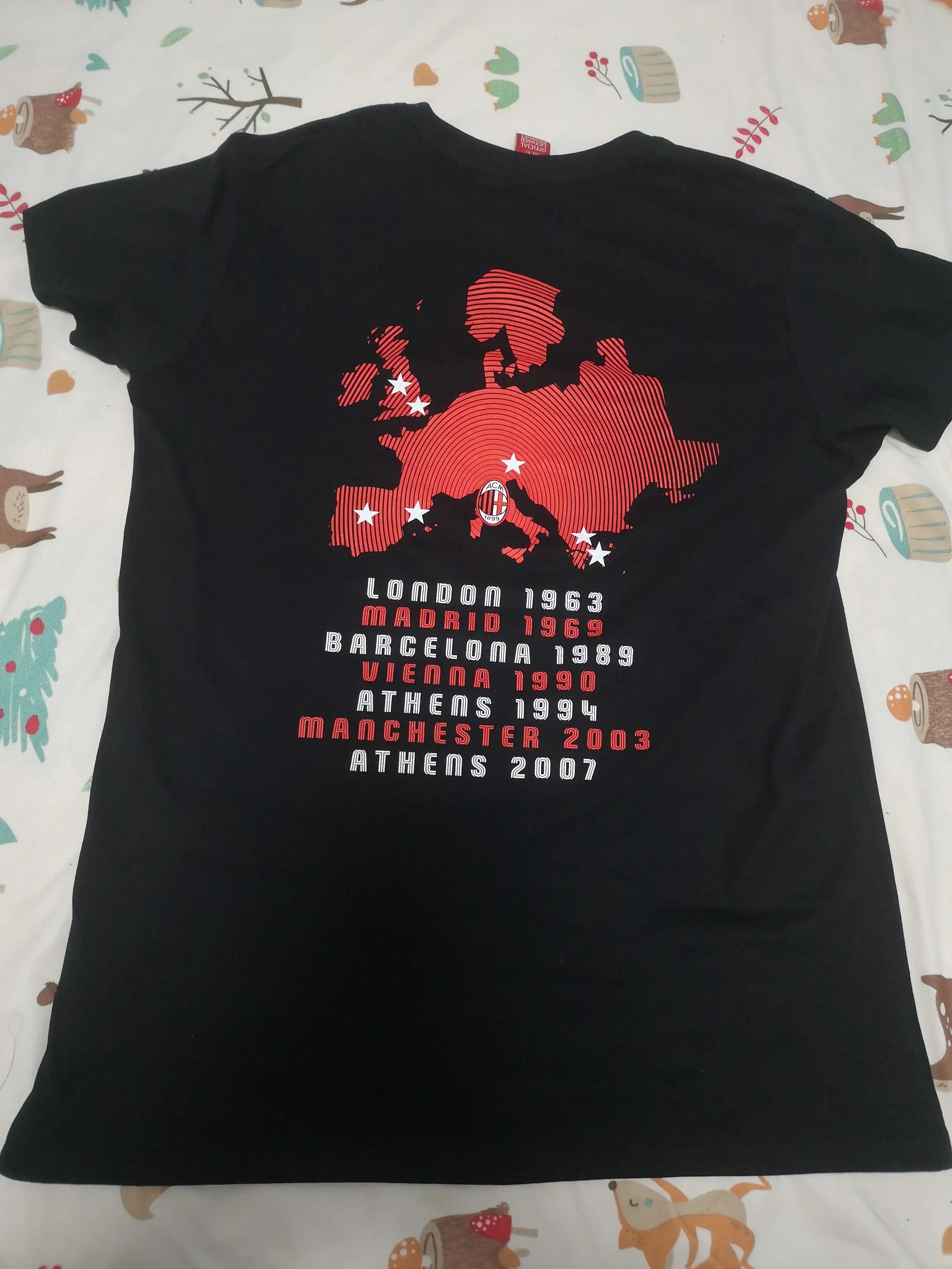 ac米兰亚太区购物官网,ac米兰专卖店