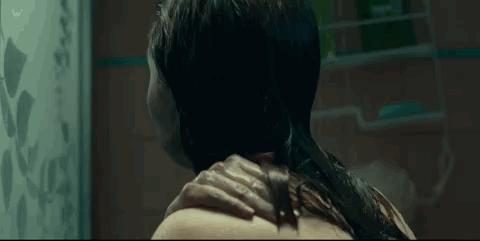 全球最不可思议的骗局,世界上最恶毒的事件