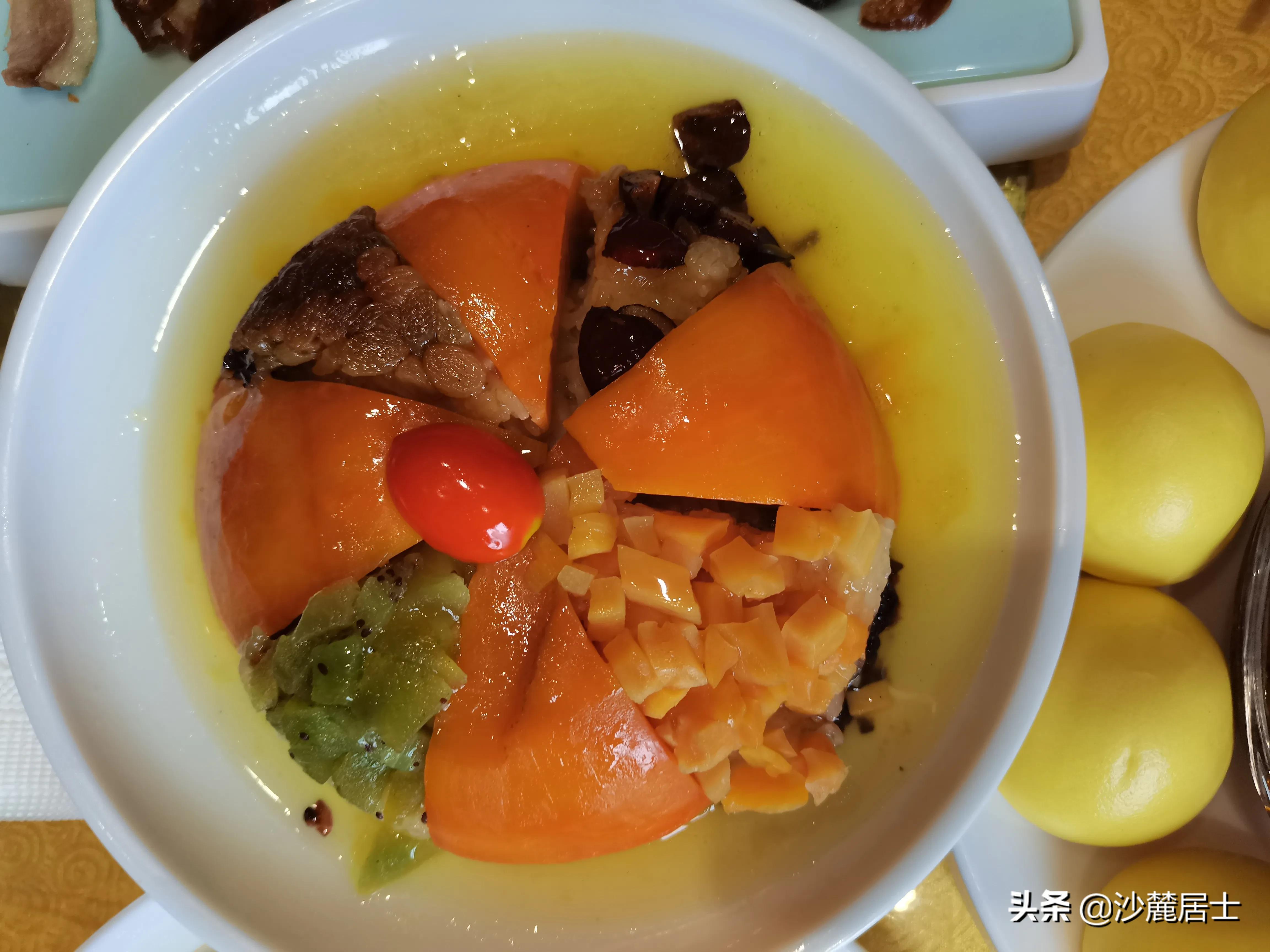 1000000元一桌的婚宴都有什么菜,大名婚宴都有什么菜