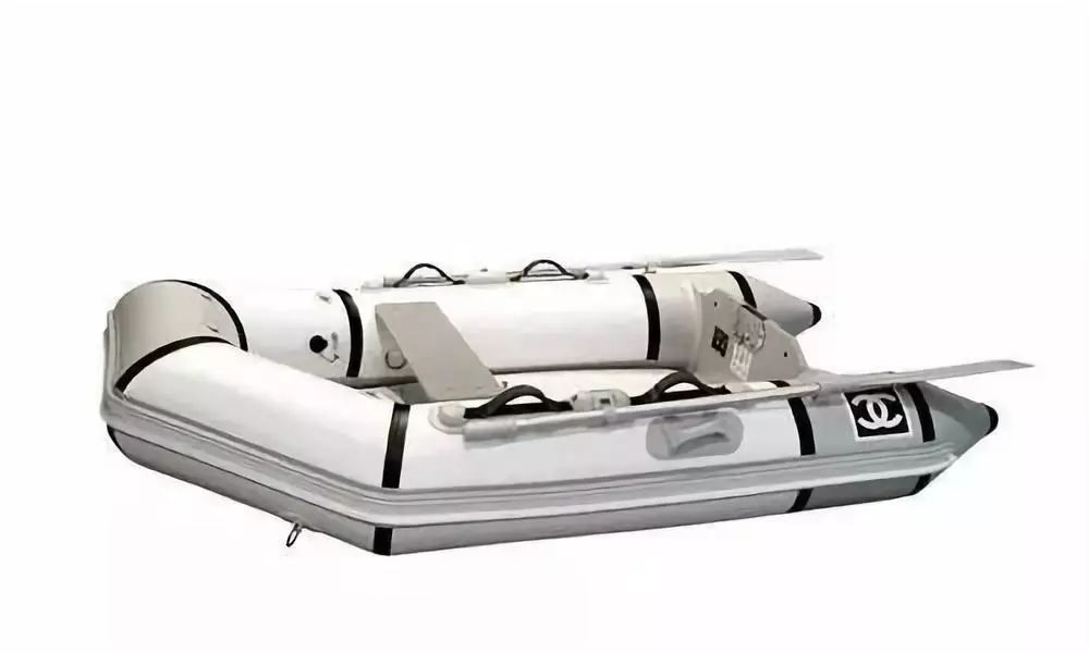 “姐妹在吗？约你打个麻将，爱马仕28万块一局的那种！”