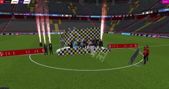 足球经理最新价格,足球经理2023最低价格