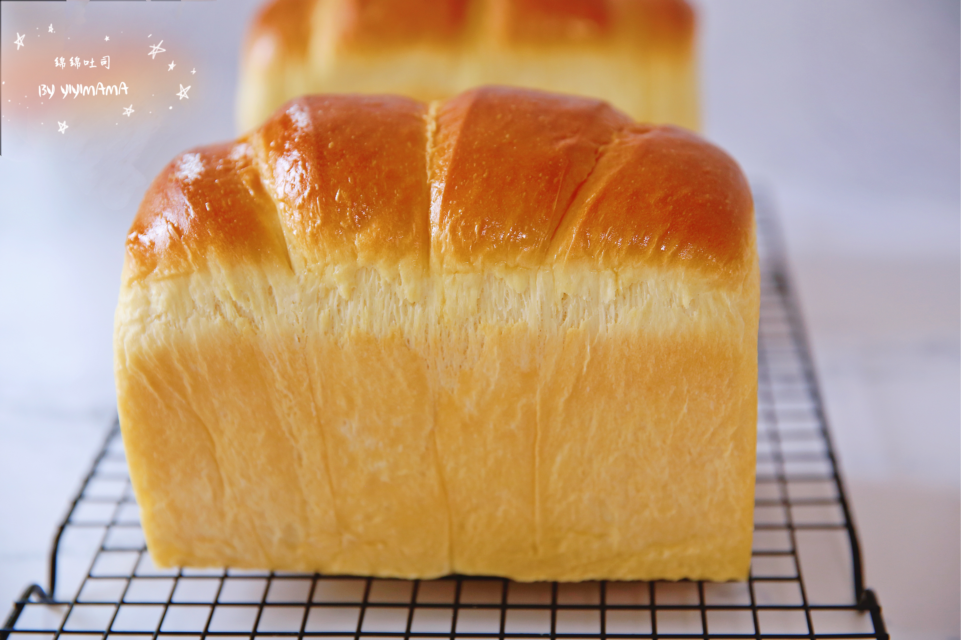 没做的事后悔了怎么办,没做过后悔的事情