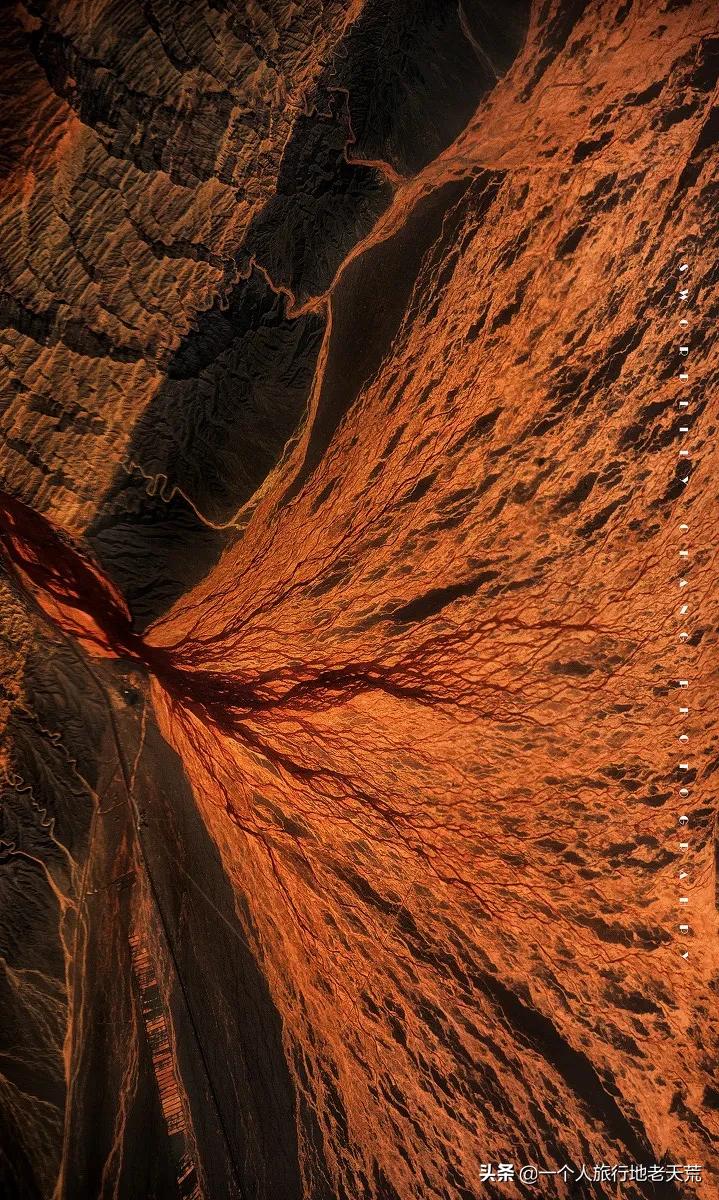 如果你不了解现实你就去看历史,如果你不了解历史就无法展望未来