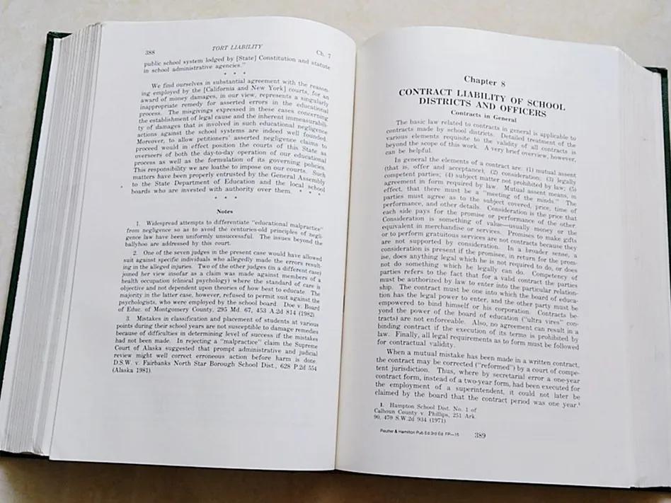 英语原版书阅读启蒙书目推荐,英文原版书对学英语有用吗